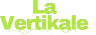 La Vertikale